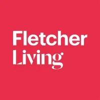 Fletcher Living