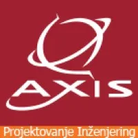 Axis Construction Bureau