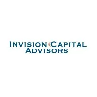 Invision Capital Advisors