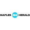 Naples Herald Naples Herald