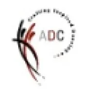 Abhinava Dance Company Abhinava Dance Company