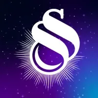 She Serves She Serves