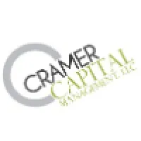 Cramer Capital Management LLC