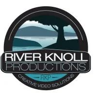 River Knoll Productions, LLC