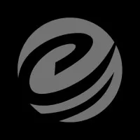Elysium Virtual Assistants Elysium Virtual Assistants