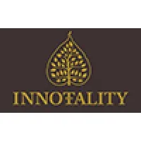 Innotality Corporation email format