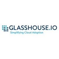 GlassHouse Technologies GlassHouse Technologies