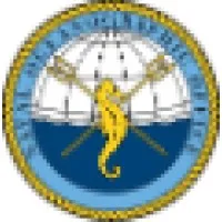 Naval Oceanographic Office Naval Oceanographic Office