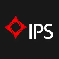 IPS - International Products and Services