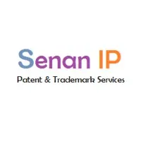 Senan IP
