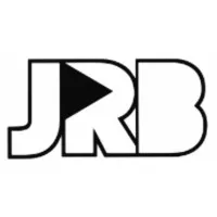 JRB Groupe SARL