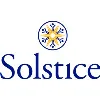 Solstice Group Solstice Group