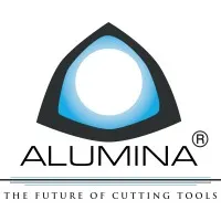AlUMINA CARBIDE INC.(An alliance of Safetool MFG)