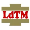 LdTM - Laboratório de Transformação Mecânica LdTM - Laboratório de Transformação Mecânica
