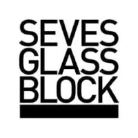 SevesGlassblock