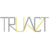 Abroll Consulting and Technology LLP (TruAct)