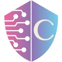 CyberSophy