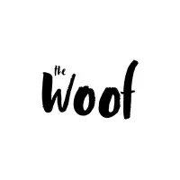 The Woof