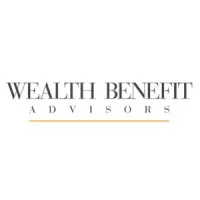 Wealth Benefit Advisors