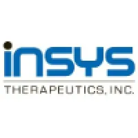 Insys Therapeutics, Inc.