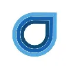 Aquaculture Courses Aquaculture Courses