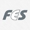 Farming and Engineering Services Group - Africa