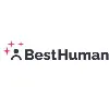 BestHuman BestHuman