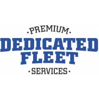 Premium Dedicated Fleet Services Inc.