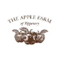 The Apple Farm email format