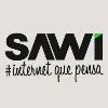 Agência Sawi Agência Sawi