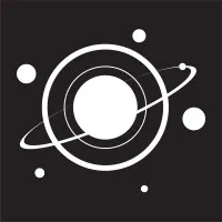 CosmicXR