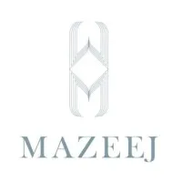 Mazeej Food Company