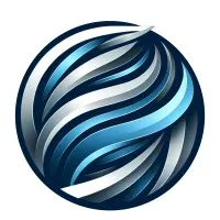 Condurre Partners