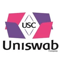 Uniswab