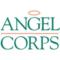 Angel Corps Angel Corps