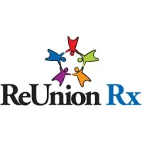 ReUnion RX