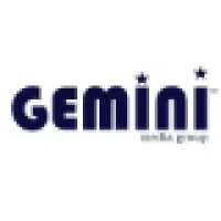 Gemini Media Group