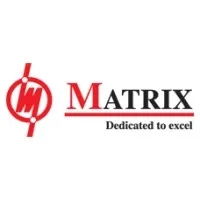 Matrix Electronics Limited