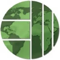 Emmanuel International UK