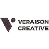 Veraison Creative Veraison Creative