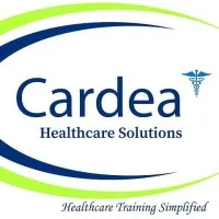 Cardea Healthcare Solutions