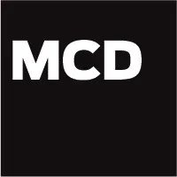 MCD Partners