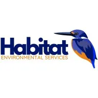 Habitat Environmental Services