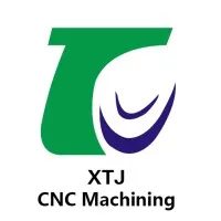 XTJ Precision MFG