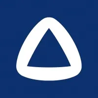 Techs®| Advanced Fabrics by Textil Santanderina