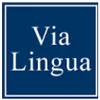 Via Lingua International Via Lingua International