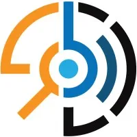 RoboticsBD (Robotics Bangladesh)