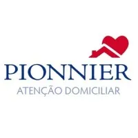 Pionnier Atendimento Domiciliar em Saúde