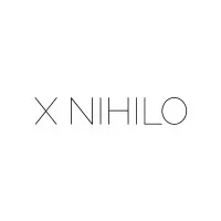 X NIHILO