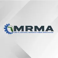 Mid-FL Regional Manufacturers Association